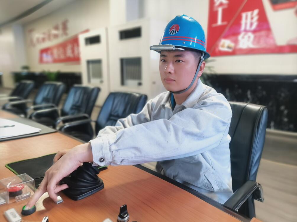 鈥滀笁鍔戣壇鏂光€濇縺娲讳汉鎵嶅煿椁�(y菐ng)鍏�(n猫i)鍕曞姏