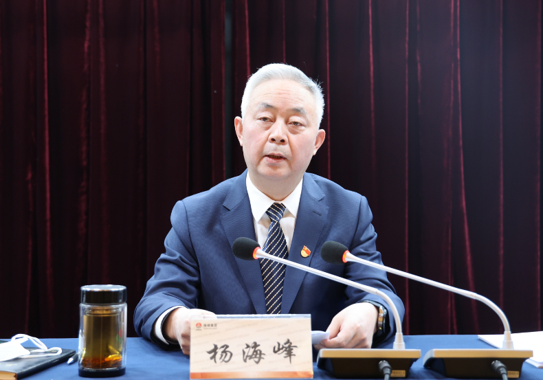 闄滈嫾闆嗗湗(tu谩n)鍙枊(k膩i)2022骞村害鎵€灞柈浣嶉花濮旀浉(sh奴)瑷樻姄榛ㄥ缓杩拌伔瑭�(p铆ng)璀拌€冩牳鏈�(hu矛)璀�