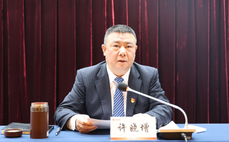 闄滈嫾闆嗗湗(tu谩n)鍙枊(k膩i)2022骞村害鎵€灞柈浣嶉花濮旀浉(sh奴)瑷樻姄榛ㄥ缓杩拌伔瑭�(p铆ng)璀拌€冩牳鏈�(hu矛)璀�