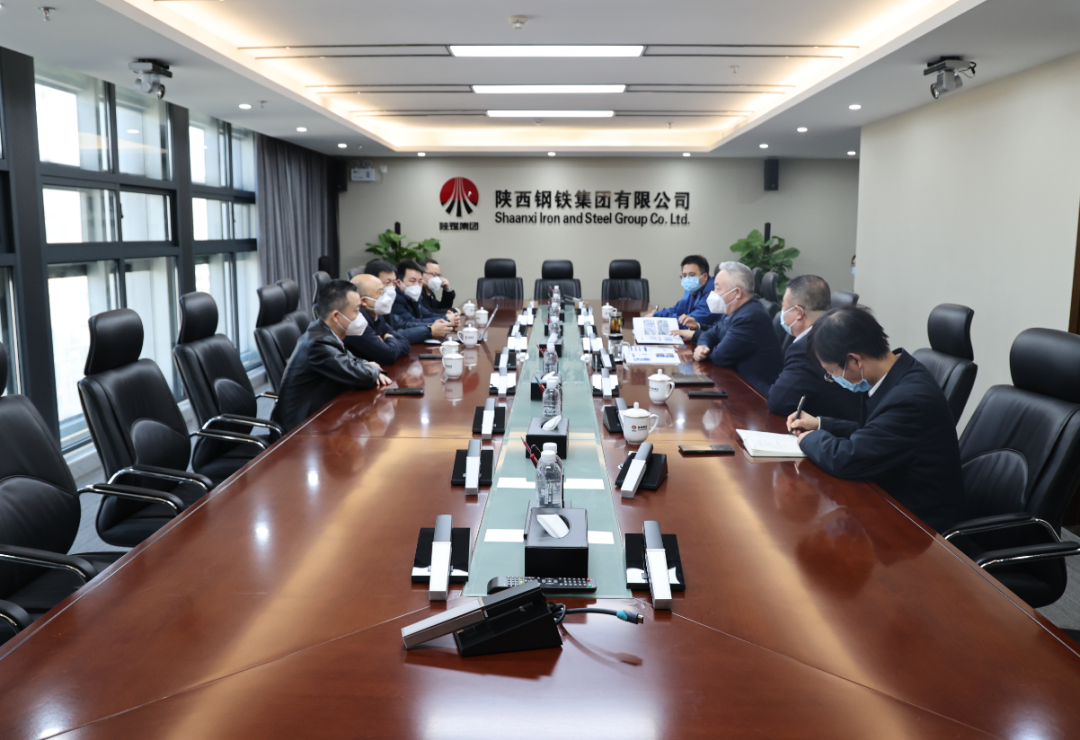 鍎勬澃鎺ц偂闆嗗湗(tu谩n)钁ｄ簨闀烽櫝楂樺織涓€琛屽埌闄滈嫾闆嗗湗(tu谩n)搴ц珖浜ゆ祦
