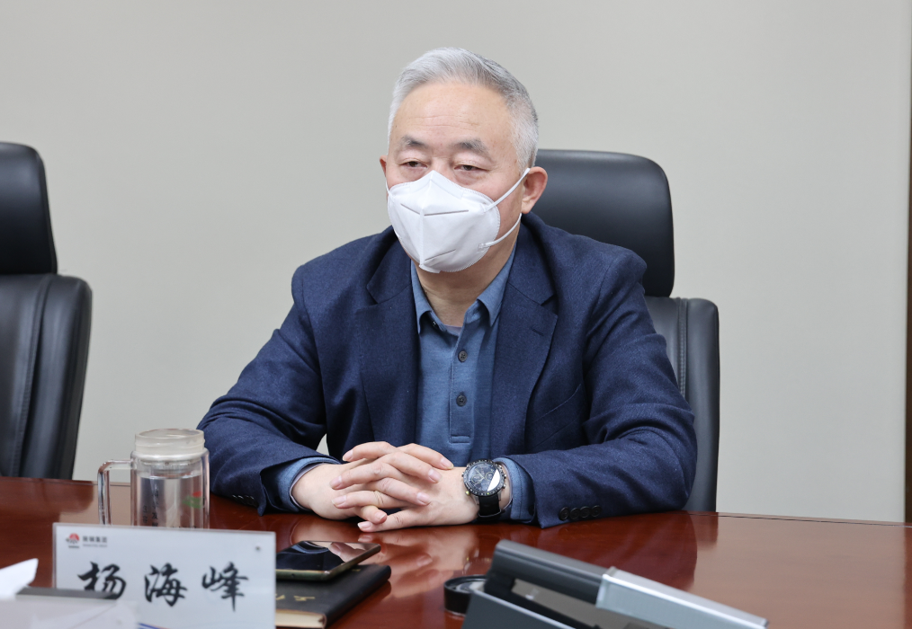 鍎勬澃鎺ц偂闆嗗湗(tu谩n)钁ｄ簨闀烽櫝楂樺織涓€琛屽埌闄滈嫾闆嗗湗(tu谩n)搴ц珖浜ゆ祦