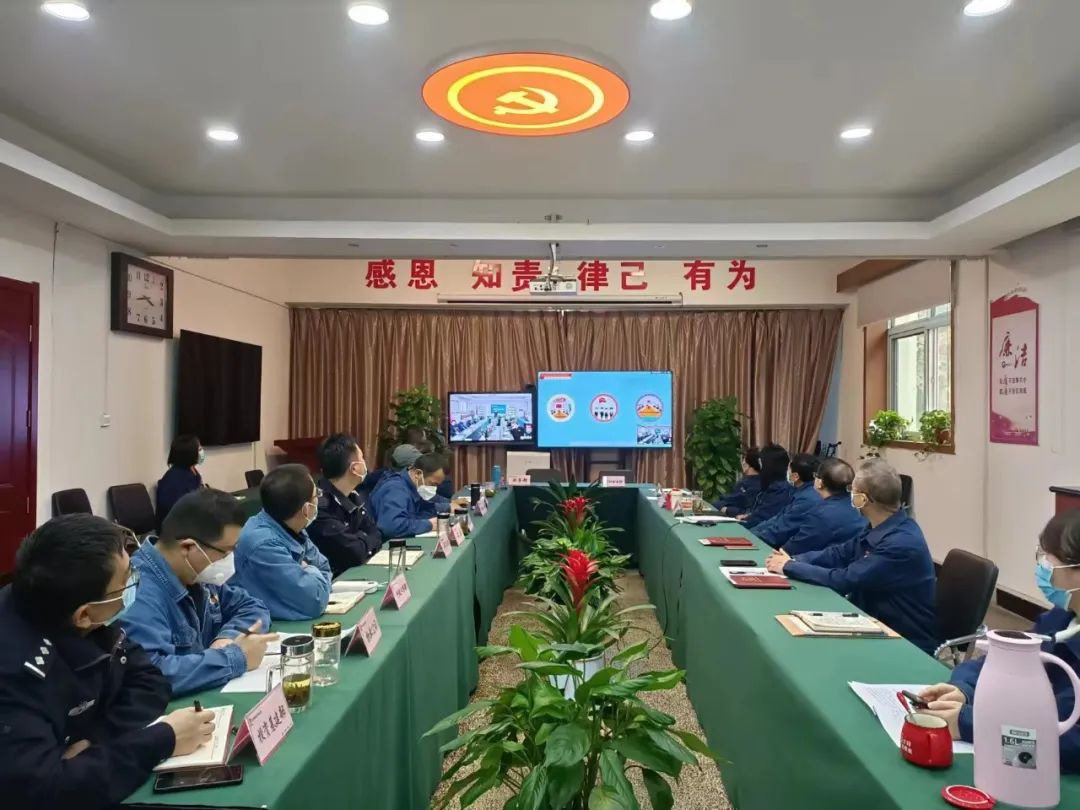 榫嶉嫾闆嗗湗(tu谩n)绱呭厜鐗╂祦鍏徃瓒呴瀹屾垚鍏冩湀鏀跺叆瑷堝妰 榫嶉嫾闆嗗湗(tu谩n)绱呭厜鐗╂祦鍏徃瓒呴瀹屾垚鍏冩湀鏀跺叆瑷堝妰