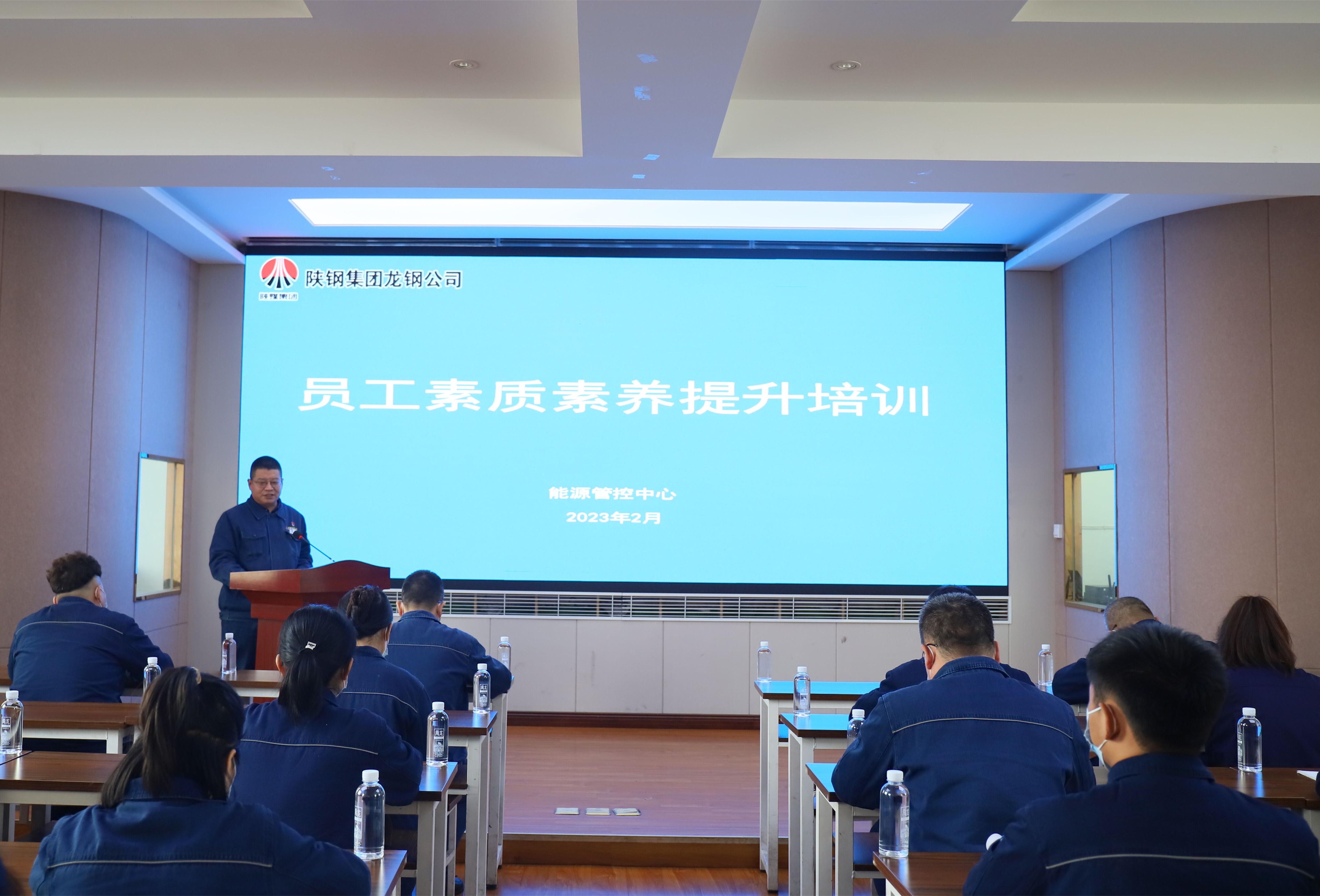 “培、育、選”激發(fā)人才發(fā)展“源動(dòng)力”