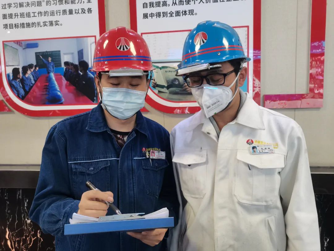 鍒濇槬 榫嶉嫾鍏徃鐓夐嫾寤犳壄铏х偤鐩堟縺鎴�(zh脿n)姝ｉ叄