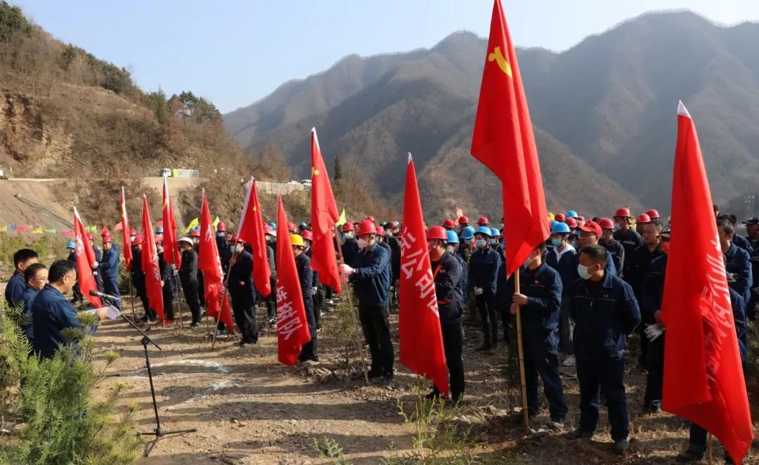 鎻℃寚鎴愭嫵閲嶆敾鍫� 鎵撳嚭闄嶆湰澧炴晥鈥滅祫鍚堟嫵鈥� 鎻℃寚鎴愭嫵閲嶆敾鍫� 鎵撳嚭闄嶆湰澧炴晥鈥滅祫鍚堟嫵鈥�