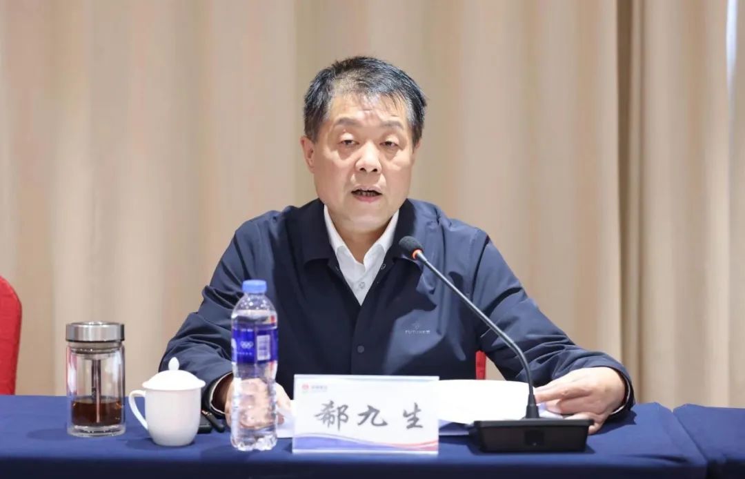 闄滈嫾闆嗗湗(tu谩n)灏嶇稉(j墨ng)鐕熼花宸ュ鍙婂悇缍�(j墨ng)鐕熷柈鍏冮枊灞�2022骞村害鐩(bi膩o)璨�(z茅)浠昏€冩牳鏆ㄥ共閮ㄦ皯涓绘脯瑭�