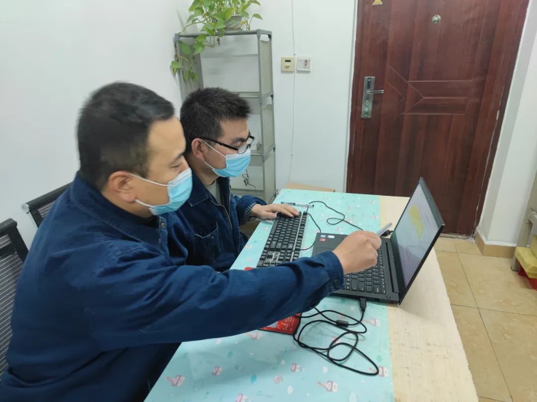 無(wú)青春，不奮斗——做一名勇于突破自我，敢于創(chuàng)新的研發(fā)人