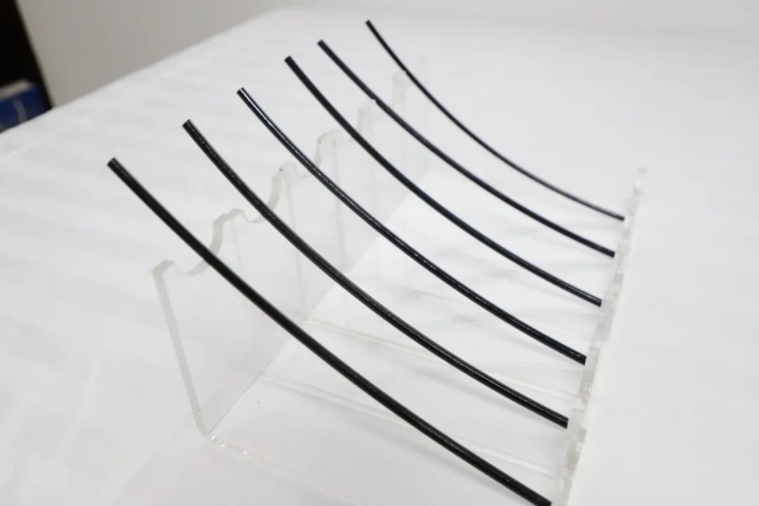 0.8mm！焊絲鋼產(chǎn)品性能實現(xiàn)新突破