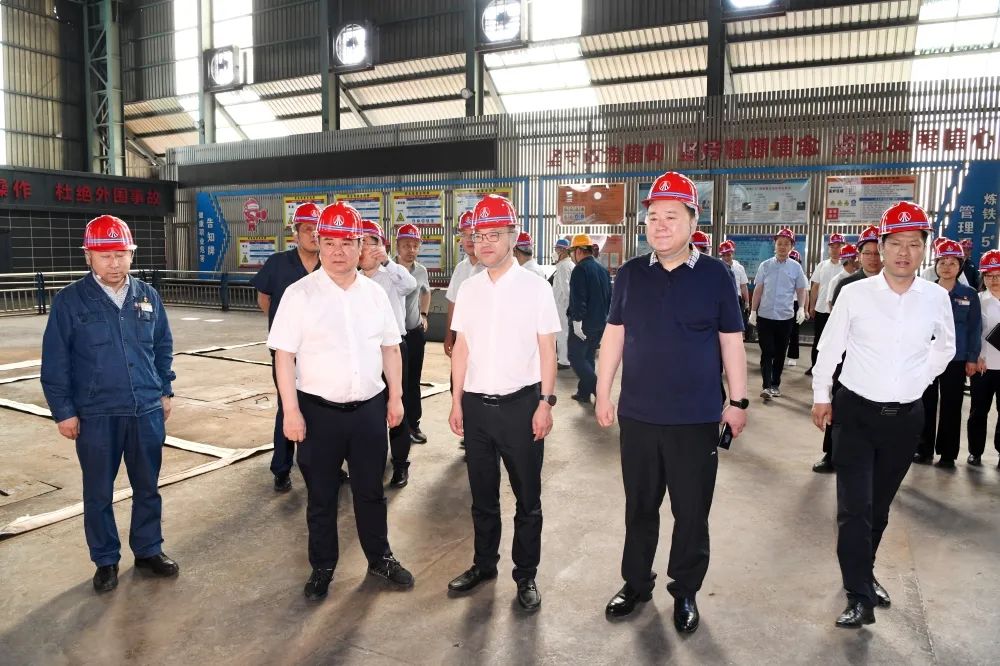 闄滅叅闆嗗湗鎴�(zh脿n)鐣ヨ(gu墨)鍔冮儴鍒伴緧閶煎叕鍙搁枊灞曚富椤屾暀鑲插伐浣滃皥椤岃(di脿o)鐮�