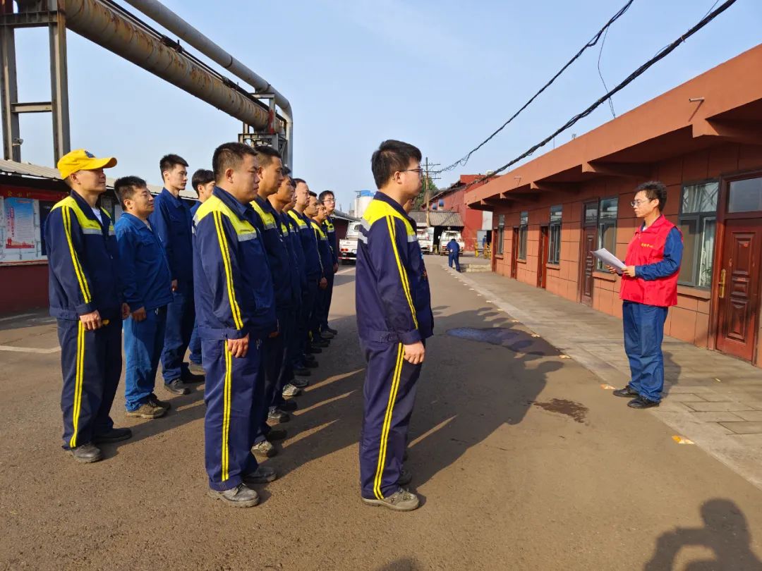 強基礎(chǔ) 提素質(zhì) 打造讓黨放心、青年滿意的團(tuán)干部隊伍
