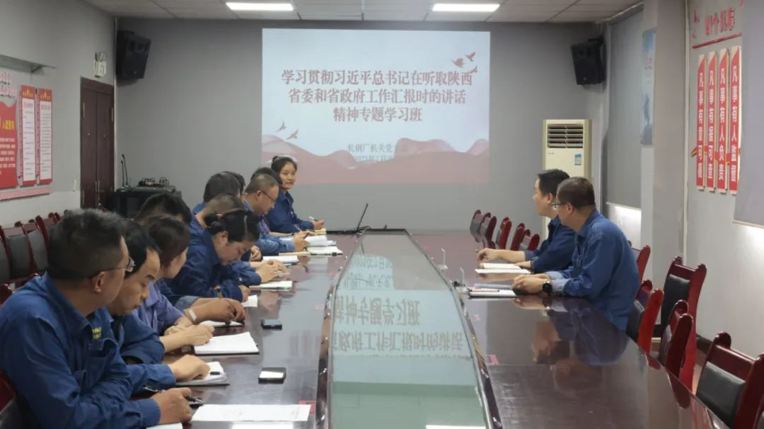 浠モ€滃鈥濅箣娣变繚璀夆€滃共鈥濆嚭瀵︽晥