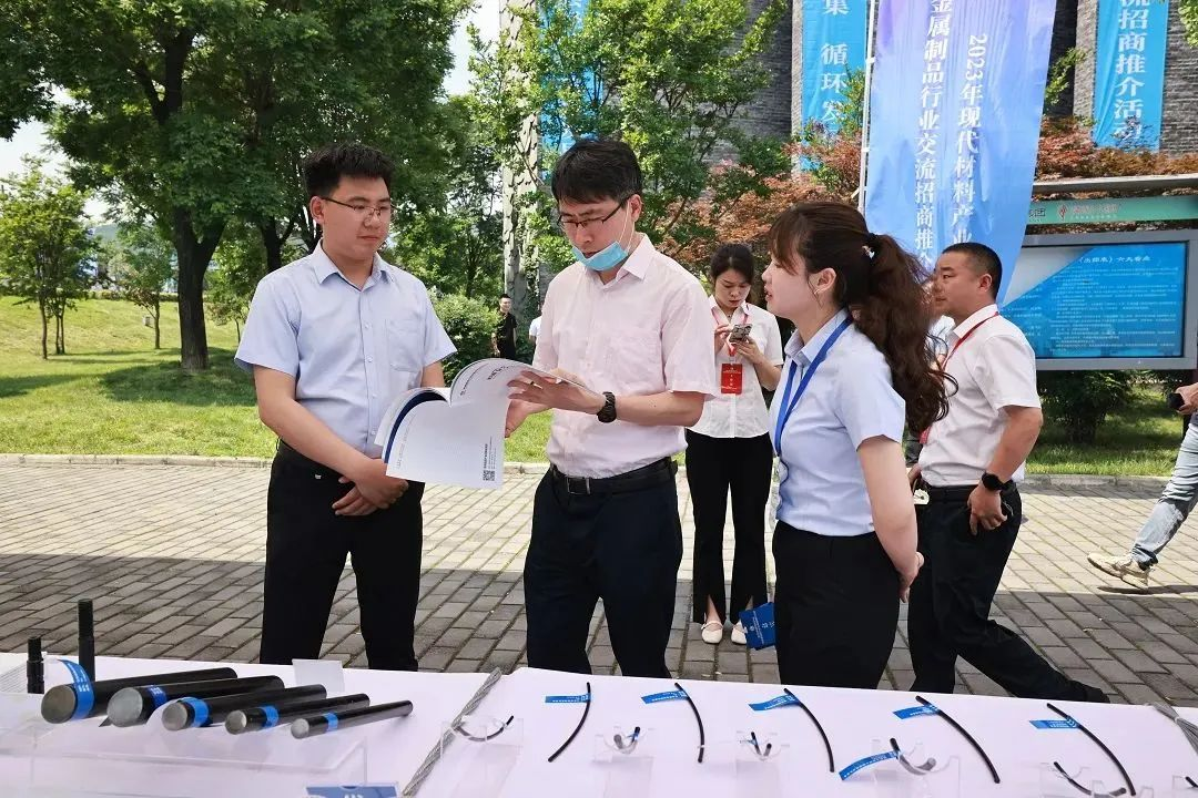 創(chuàng)新研究院攜手用戶“品牌共創(chuàng)” 推動產(chǎn)品營銷提級進(jìn)階