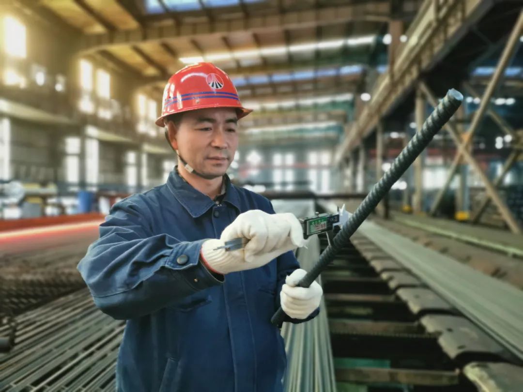 看，這個工作室將創(chuàng)新技能轉化為創(chuàng)效實力