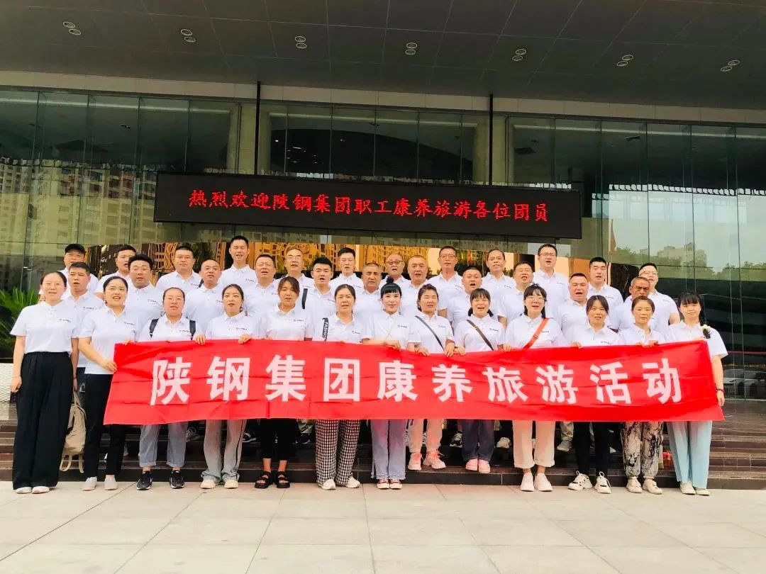 濂埌(zh脿n)鈥滀笁瀛ｅ害鈥濓紝璺戝嚭鈥滃姞閫熷害鈥�