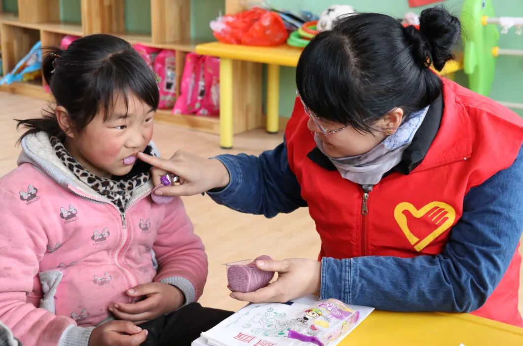 鈥滅伀鈥濆嚭鍦堚€斺€旀潕鐜紝濂芥ǎ鐨�锛�