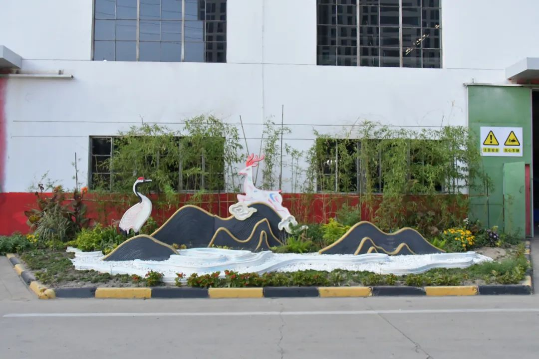 增強(qiáng)質(zhì)量意識，加速3D打印創(chuàng)新驅(qū)動