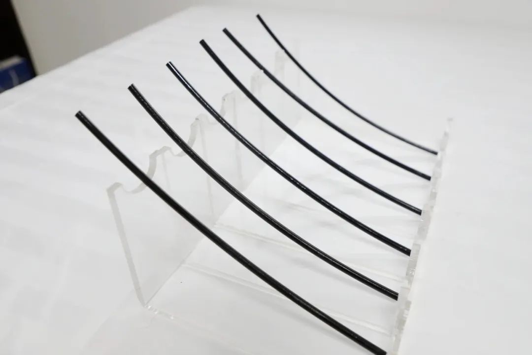 對0.8mm，我們要保持“氮定”