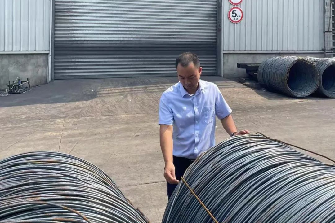 以客戶為中心，看看他們是怎么做的？