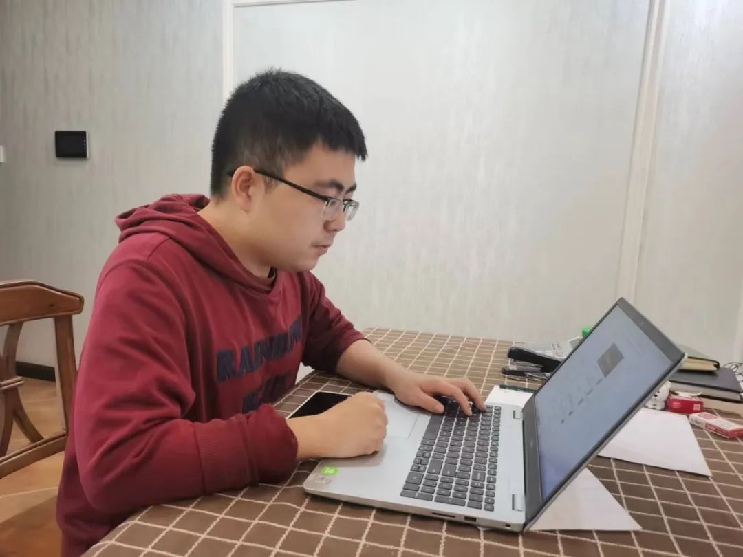 以客戶為中心，看看他們是怎么做的？