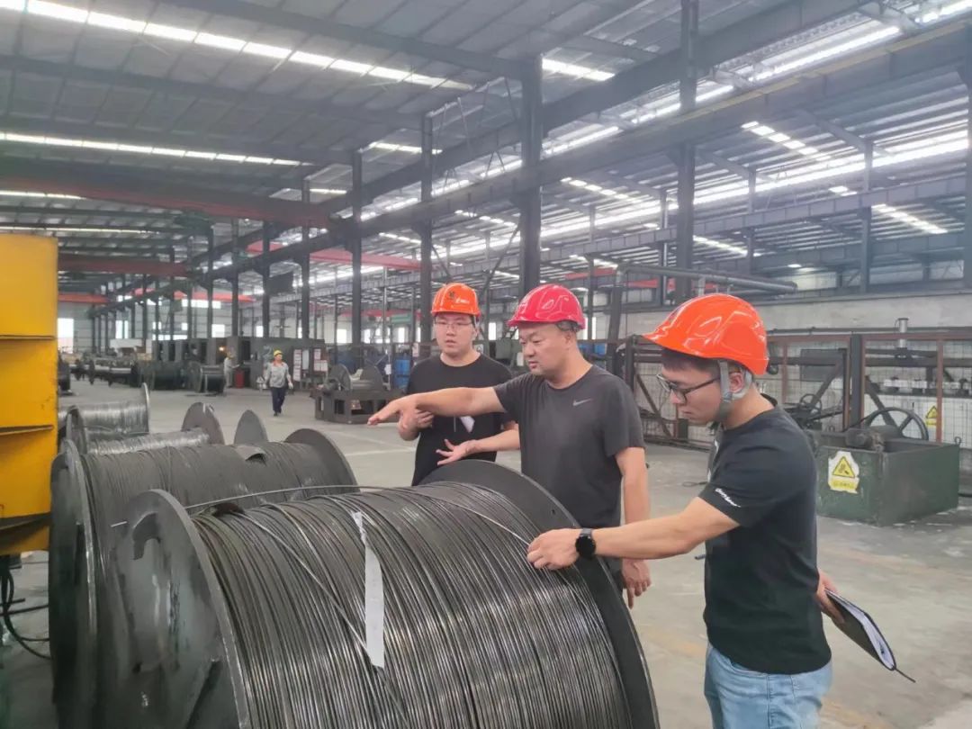 以客戶為中心，看看他們是怎么做的？