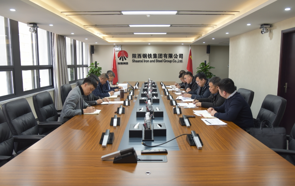 瑷辨泬澧炶(di脿o)鐮旀寚灏�(d菐o)閲戝爆绉戞妧鍏徃宸ヤ綔