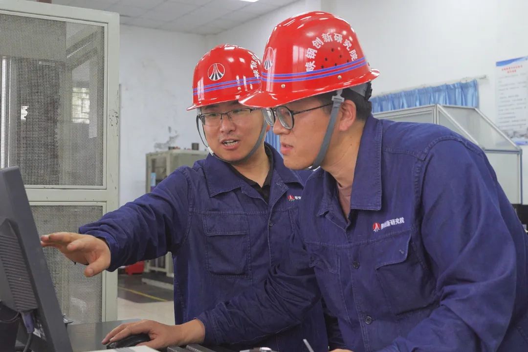 抓實激活，讓基層黨建強起來