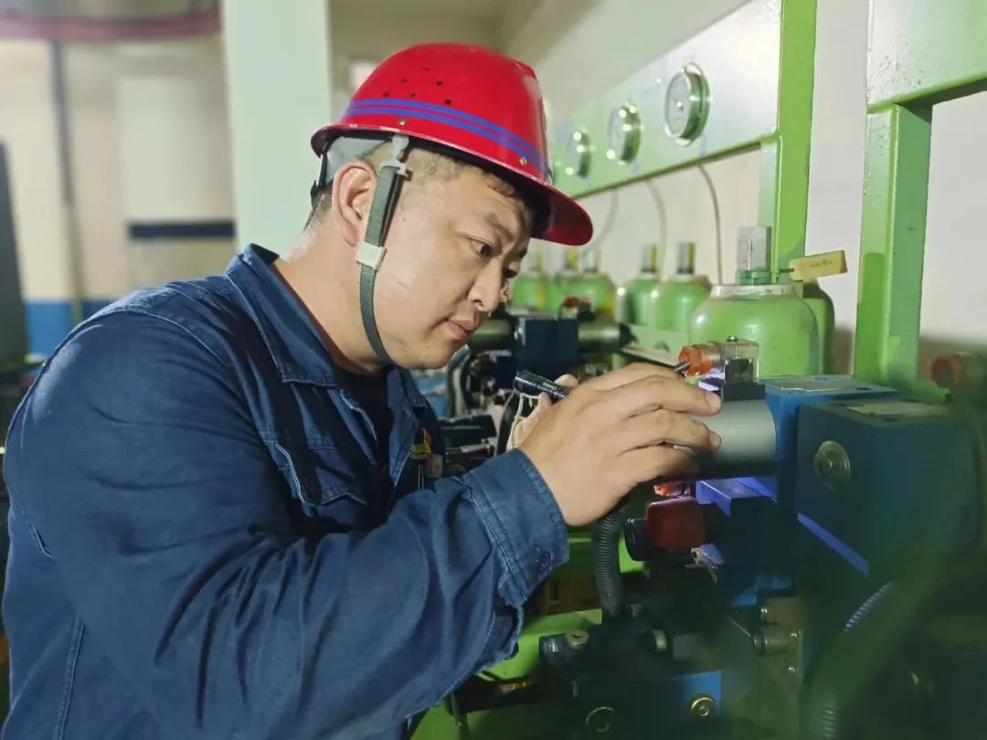這樣降本，我看行！