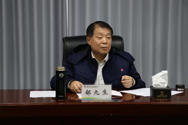 閮椾節鐢熶竴琛屽埌澶цタ婧濈う妤�(y猫)鍏徃瑾�(di脿o)鐮旂‖浠椾换鍕�(w霉)宸ヤ綔鎺ㄩ€�(j矛n)鎯呮硜