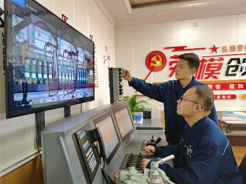 浠ュ鎴剁偤涓績 濂姏璀滃鈥滅榫嶁€濆搧鐗屾柊绡囩珷