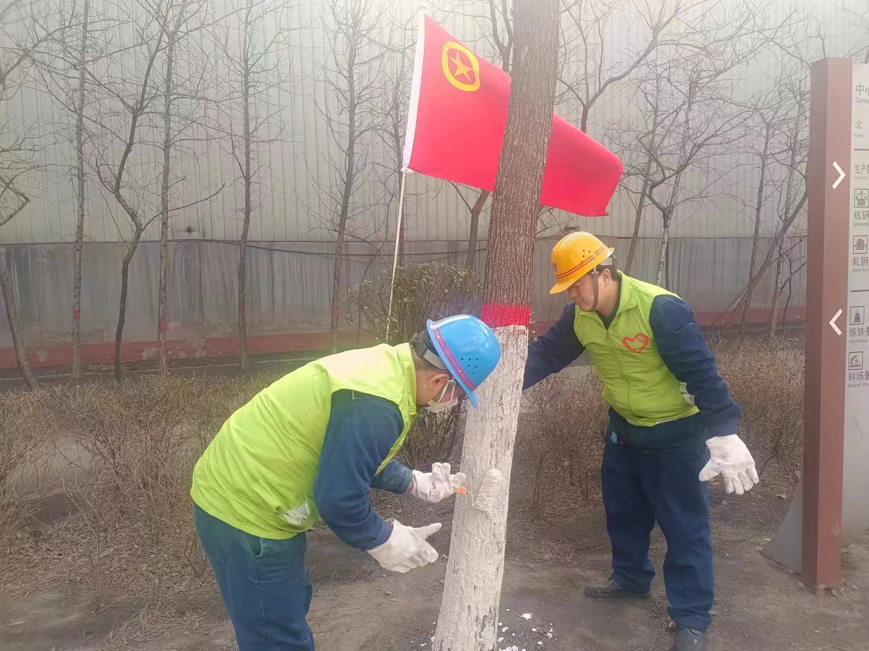 鍑濃€滈潚鈥濊仛鍔� 寰厜闁冭€€ 浠ヨ灑鐏箣鍏夋縺娲烩€滈潚鏄ュ瘑纰尖€�