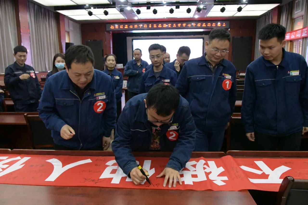 奔跑在春天，解鎖奮斗姿態(tài)
