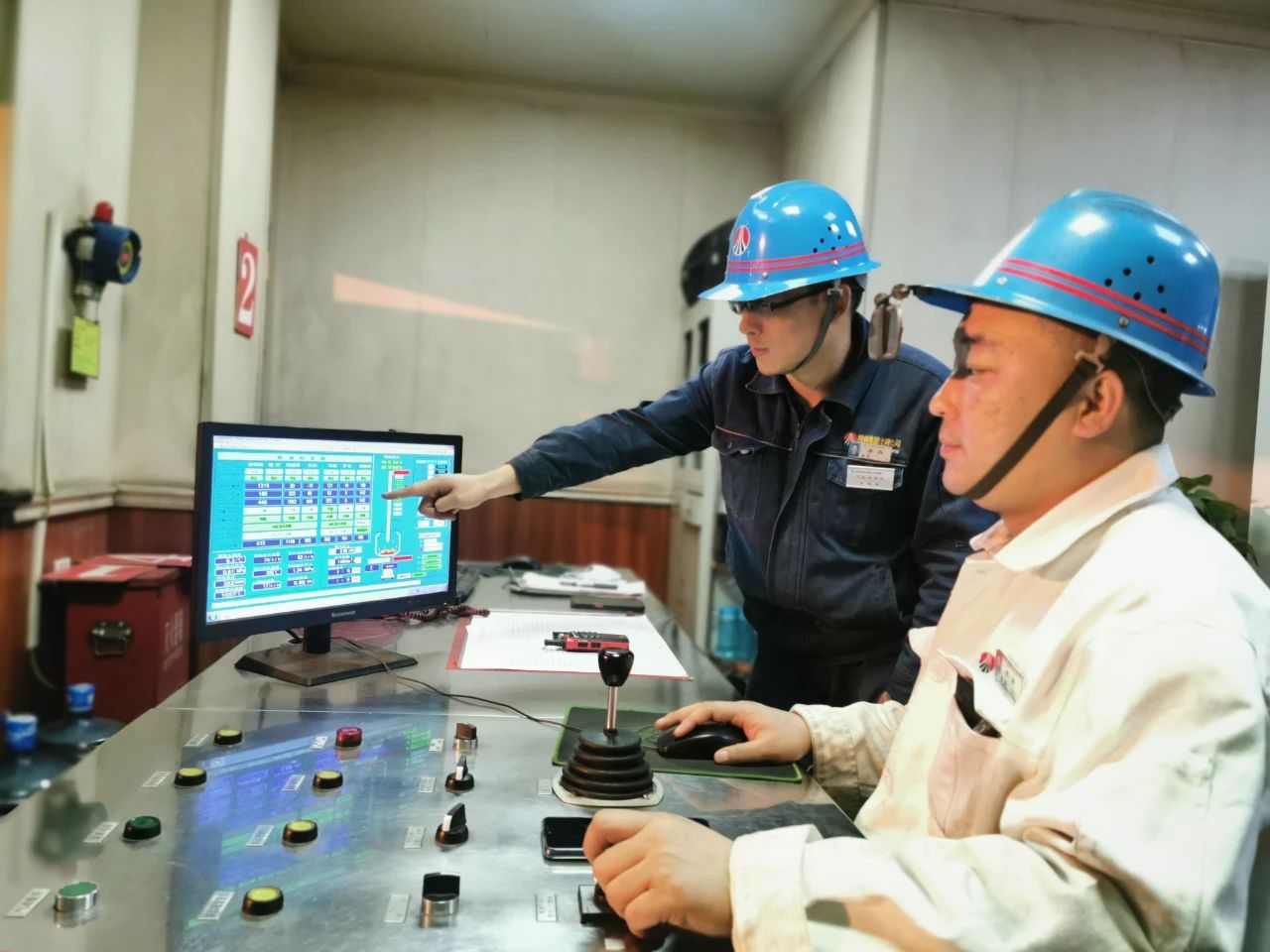 盡銳出戰(zhàn) 以謀局、破局之勢(shì)深化改革