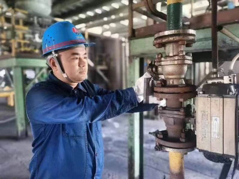 盡銳出戰(zhàn) 以謀局、破局之勢(shì)深化改革