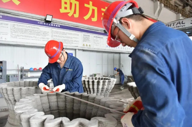 榫嶉嫾闆嗗湗濂忛熆濂€插洓瀛e害鏂版▊绔� 榫嶉嫾闆嗗湗濂忛熆濂€插洓瀛e害鏂版▊绔�