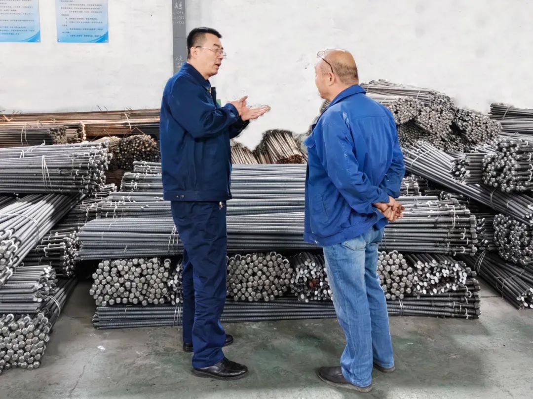 定制化生產(chǎn)：滿足客戶需求，提升企業(yè)競(jìng)爭(zhēng)力