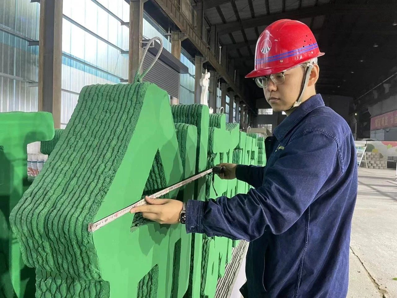 增強信心 鉚足干勁 沖刺全年目標任務(wù)