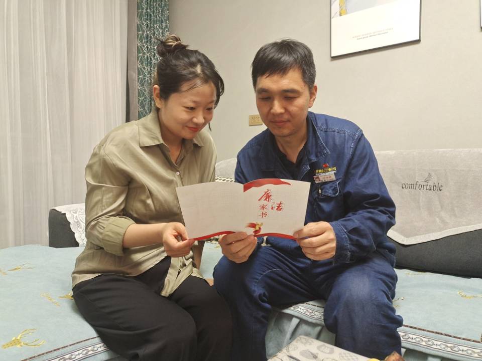 瀹堕ⅷ(f膿ng)寤鸿ō(sh猫)鈥滃啀鎻愰€熲€� 娓呭粔涔嬮ⅷ(f膿ng)娌佷汉蹇�