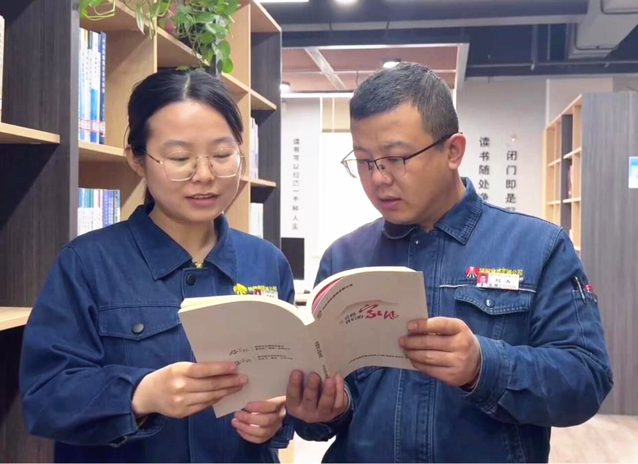 瀹堕ⅷ(f膿ng)寤鸿ō(sh猫)鈥滃啀鎻愰€熲€� 娓呭粔涔嬮ⅷ(f膿ng)娌佷汉蹇�