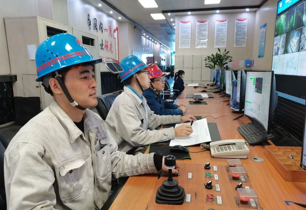 喜報！龍鋼公司榮獲2024年陜西省科技工作者創(chuàng)新創(chuàng)業(yè)大賽三等獎