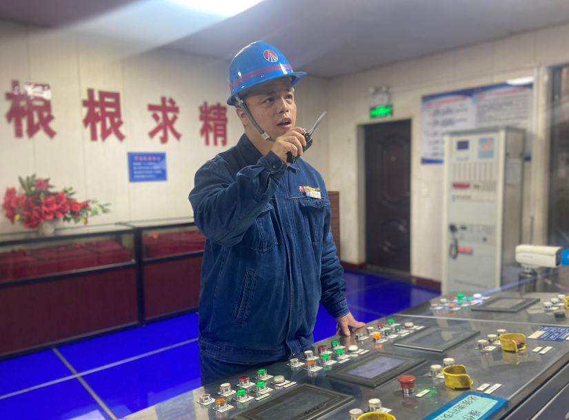 鎵撻€犻檷鏈鏁堟柊鏍煎眬 璀滃绮剧泭杌嬮嫾鏂扮瘒绔�