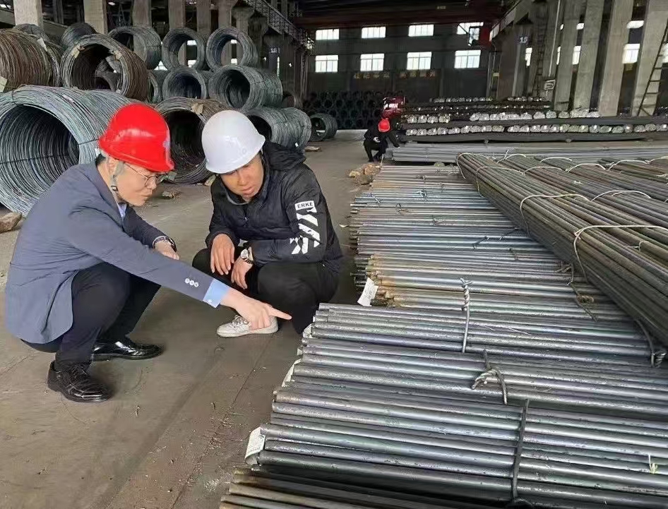搏擊市場浪潮、強化經營創(chuàng)效，奮力書寫轉型升級“新篇章”