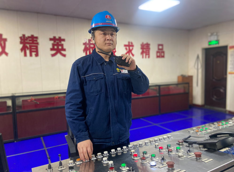 多維度精準發(fā)力 激活發(fā)展新動能