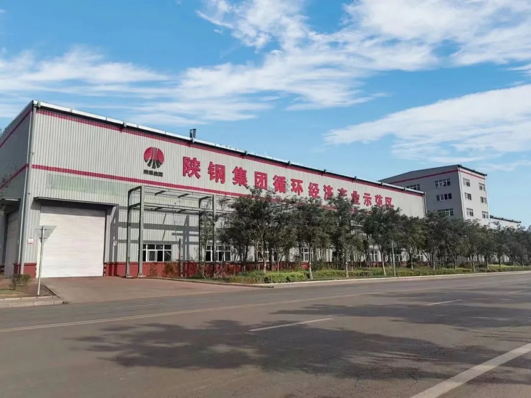 禹宏環(huán)?？萍脊荆壕G蔭如蓋綻新顏，綠色發(fā)展譜新篇