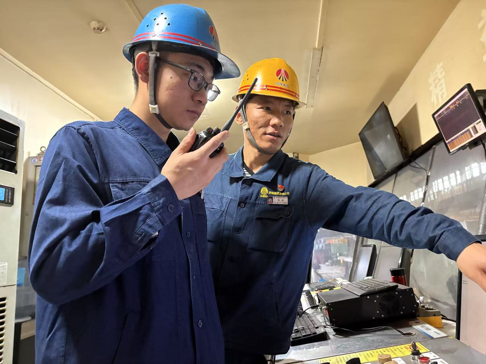 “質(zhì)”造突圍 探尋帶鋼質(zhì)量提升核心密碼