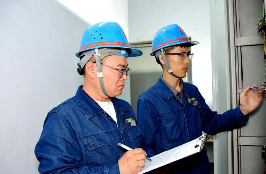 一鍵取樣，這只“智能手臂”太省心了！