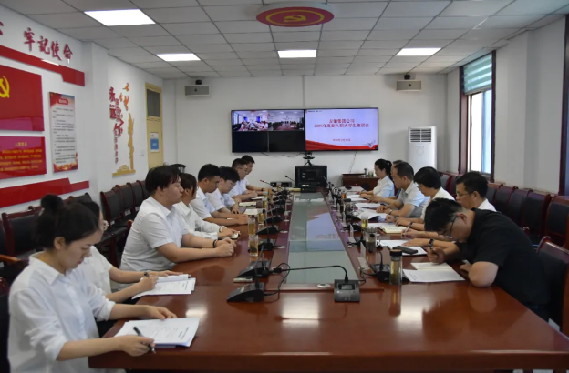 三維模式鍛造高素質(zhì)青年人才隊(duì)伍 三維模式鍛造高素質(zhì)青年人才隊(duì)伍