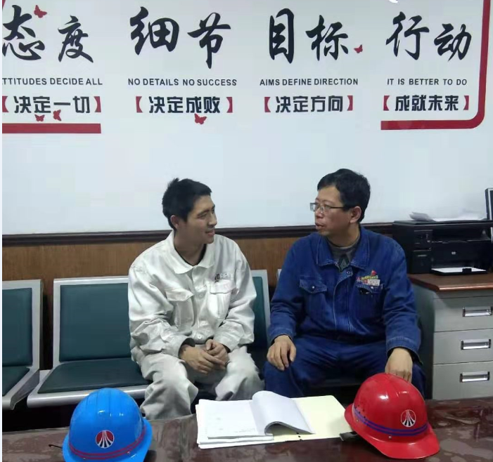 用奉獻(xiàn)鑄就不老傳說(shuō)