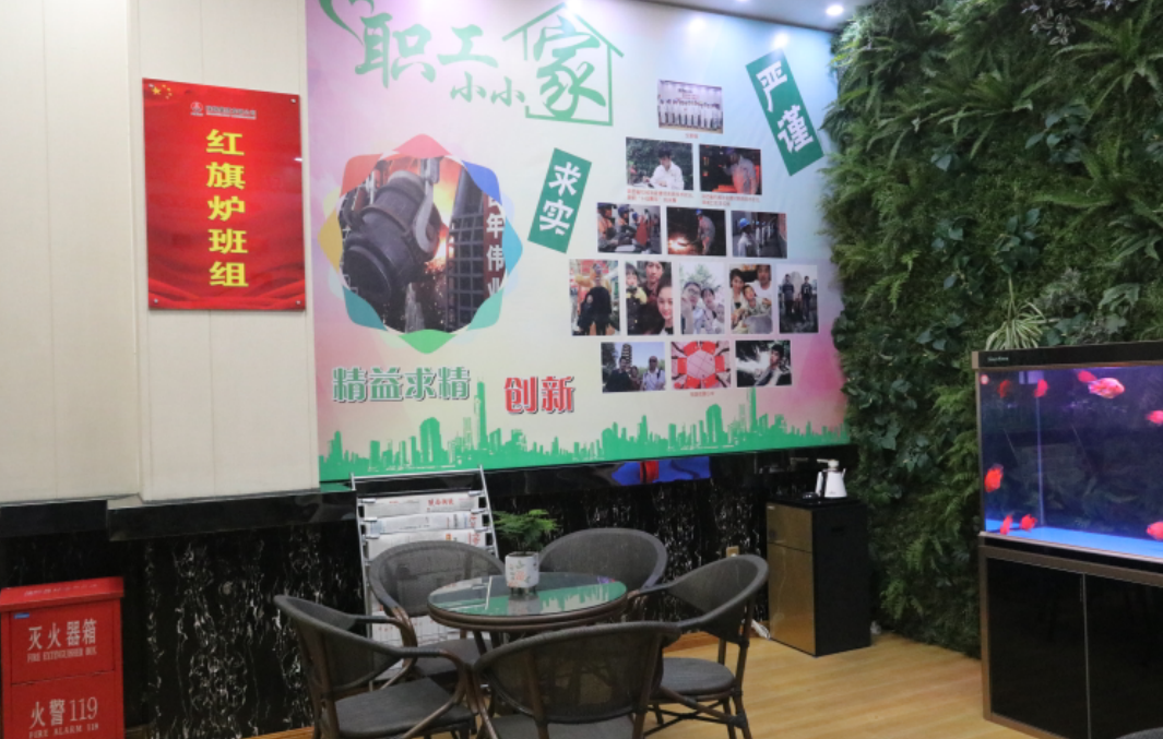 2017-2019，你被刷屏了嗎？